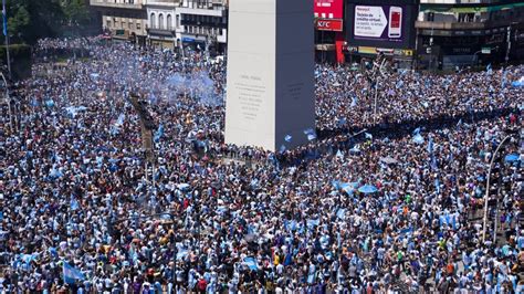 topless argentina|Fans spot topless Argentina supporter risking jail as she。